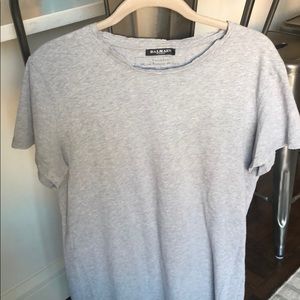 Balmain Men's T-Shirt